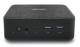 ACER NUC RB102 AI