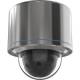 Axis 02822-001 Netzwerkkamera EX-Protect XF P3807 8MP