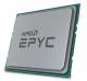 LENOVO THINKSYSTEM SR645 AMD EPYC 7443