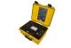 Chauvin Arnoux CA 6161 machine tester