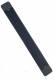 ZEBRA REPLACEMENT VELCRO WRIST STRAP
