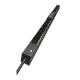 Eaton Power Quality PDU G4 MA 0U 309 16A 3P 12XC13