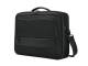 LENOVO TP 16 IN PROF. TOPLOADER G2