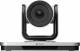 HP EAGLEEYE IV-12X CAMERA W/ POLY