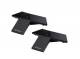 HP EXPANSION MICROPHONE KIT F/COM