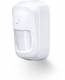 Lupus Electronics 12116 LUPUS - PIR motion detector V2