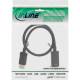 Inline 17186I