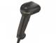 Honeywell 1950GHD-2USB-R