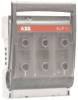 Striebel + John 2CPX062958R9999 ZH431 NH-Lasttrenner NH1 250 A 
