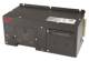 APC SUA500PDRI DIN-Rail-Panel-Mount-UPS