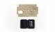 Cisco MERAKI REPLACEMENT MOUNT