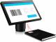 HP ENGAGE ONE PRO BAR CODE