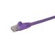 Startech.com N6PATC10MPL
