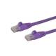 Startech.com N6PATC10MPL
