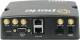 Perle LTE Router IRG5521 Router
