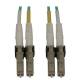 Eaton Power Quality 400G MM 50/125 OM3 SWCH FIBER