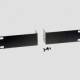 AXIS Accessories T85xx Rack Mount Kit A