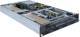 Gigabyte 6NG242P32MR-00