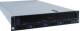 Gigabyte 6NG242P32MR-00