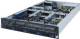 Gigabyte 6NG242P32MR-00 Barebone G242-P32