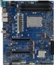 Gigabyte 9MW34SP0MR-00