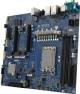 Gigabyte 9MW34SP0MR-00 Mainboard MW34-SP0 (retail)