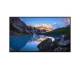 DELL DELL-U2424HWOS 61,0 cm (24