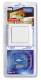 Eltako blister pack dimming BPD55
