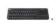 Logitech 920-007135 WIRELESS TOUCH KEYBOARD K400