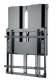 Hagor 8409 HP COUNTERBALANCED WALL