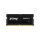 Kingston KF548S38IB-8