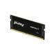 Kingston KF548S38IB-8