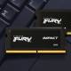 Kingston KF548S38IB-8