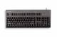 CHERRY G80-3000 BROWN SWITCH