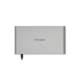 Kensington K33853WW