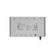 Kensington K33853WW