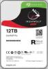 Seagate ST12000NT001
