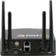 Perle LTE Router IRG5520 Router