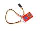 Allnet ALLOY3327