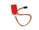 Allnet ALLOY3327