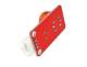 Allnet ALLOY3327