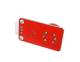 Allnet ALLOY3327