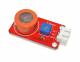 ALLNET 4duino MQ-3 Alcohol Gas Sensor