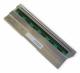 CITIZEN PPM80053-0 THERMAL PRINT HEAD -