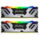 Kingston KF580C38RSAK2-32
