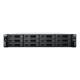 SYNOLOGY SA6400 2U 12BAY 32GB DDR4