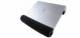 RAIN DESIGN 10025 ILAP LAP STAND 15W