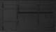 Iiyama LH9875UHS-B2AG