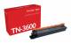 XEROX 006R04866 EVERYDAY BLACK TONER REPLACES