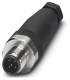 Phoenix Contact 1553187 Phoenix SACC-M12MS-5CON-PG 7-VA Steckverbinder